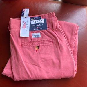 Vineyard Vines Breaker Pants